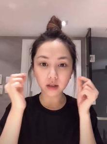 娱乐小八吃瓜视频大全,揭秘热门吃瓜视频大全,带你领略娱乐圈风云变幻