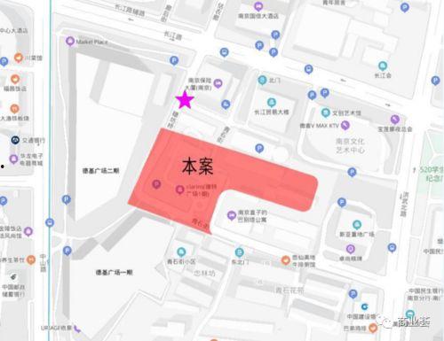 和平集市最新一期爆料是真的吗,真实性揭秘  第3张 和平集市最新一期爆料是真的吗,真实性揭秘  第3张