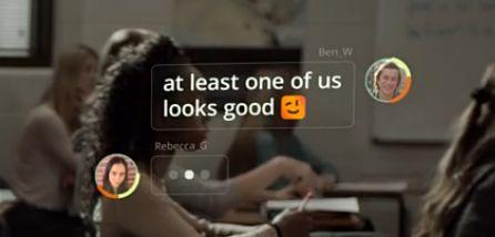 天美工作室大哥爆料视频,大哥爆料视频深度解析  第2张