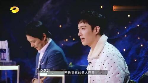 聚跑最新消息爆料,揭秘赛事动态与未来规划  第2张 聚跑最新消息爆料,揭秘赛事动态与未来规划  第2张