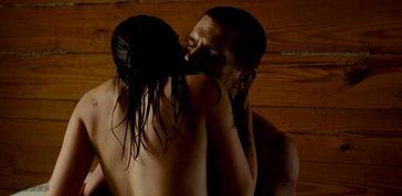 美国版老男孩在线观看,跨越国度的青春奋斗传奇  第2张 美国版老男孩在线观看,跨越国度的青春奋斗传奇  第2张