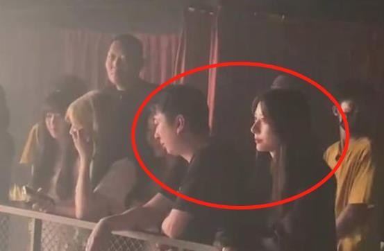 潮州网红吃瓜事件视频曝光,视频曝光引发网友热议  第2张 潮州网红吃瓜事件视频曝光,视频曝光引发网友热议  第2张