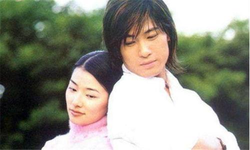 邓璞前女友爆料视频,揭秘背后惊人真相  第2张 邓璞前女友爆料视频,揭秘背后惊人真相  第2张