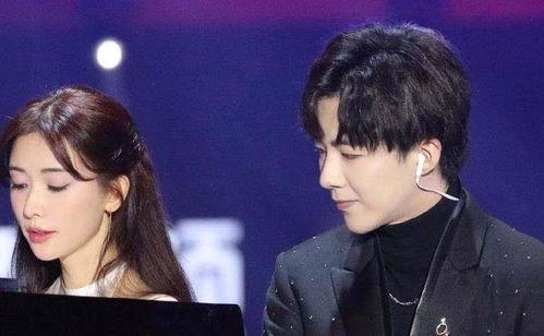 浮夸爆料刘宇宁视频,揭秘明星幕后生活片段  第2张 浮夸爆料刘宇宁视频,揭秘明星幕后生活片段  第2张