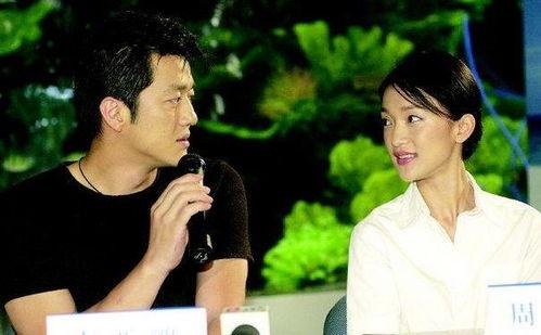 周迅八卦爆料写歌视频,独家爆料改编音乐视频,带你领略明星背后的故事