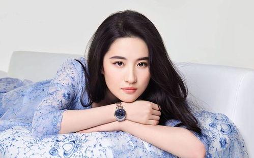 刘亦菲天涯爆料帖吧最新消息,揭秘明星幕后真相  第3张 刘亦菲天涯爆料帖吧最新消息,揭秘明星幕后真相  第3张