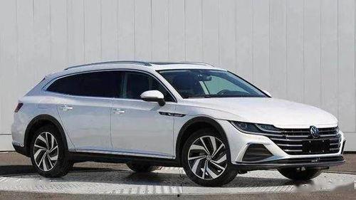 哈佛最新爆料新闻视频,最新爆料新闻视频深度解析  第2张 哈佛最新爆料新闻视频,最新爆料新闻视频深度解析  第2张