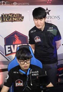 胜仔凯凯最新爆料  第3张 胜仔凯凯最新爆料  第3张