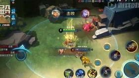 妲己爆料大招视频大全最新,全新爆料带你领略神秘力量  第2张 妲己爆料大招视频大全最新,全新爆料带你领略神秘力量  第2张