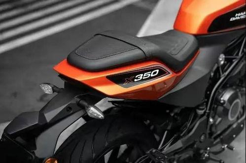 钱江摩托最新爆料,揭秘全新车型与技术创新  第3张 钱江摩托最新爆料,揭秘全新车型与技术创新  第3张