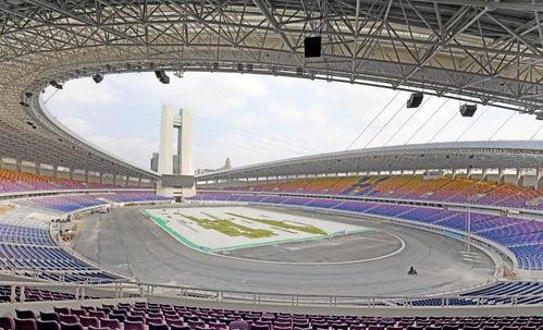 衡东二中爆料新闻最新事件,校园事件引发社会关注  第3张 衡东二中爆料新闻最新事件,校园事件引发社会关注  第3张