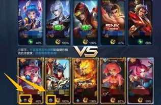 王者皮肤爆料小姐姐视频,小姐姐爆料视频大揭秘  第2张 王者皮肤爆料小姐姐视频,小姐姐爆料视频大揭秘  第2张