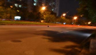 街灯在线观看,街灯在线观看之旅  第3张 街灯在线观看,街灯在线观看之旅  第3张