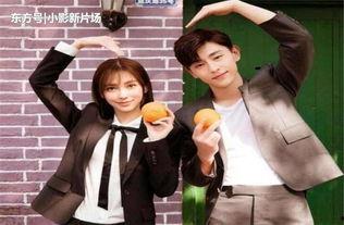 杨乐爆料小兵视频大全集  第1张 杨乐爆料小兵视频大全集  第1张