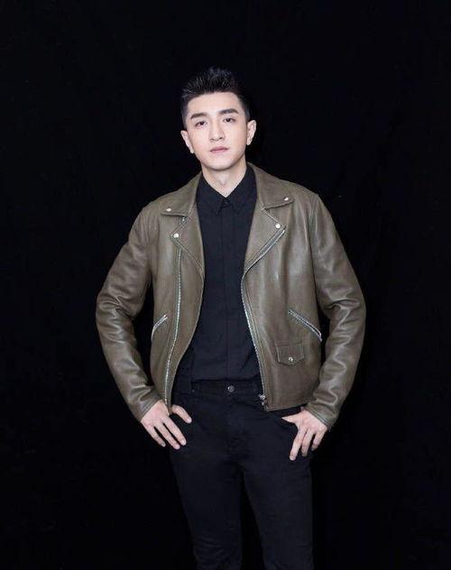 金瀚女友爆料事件视频,真相与争议交织  第1张 金瀚女友爆料事件视频,真相与争议交织  第1张