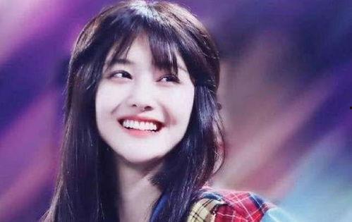 娱乐圈为什么有明星吃瓜,明星“吃瓜”现象背后的真相  第1张 娱乐圈为什么有明星吃瓜,明星“吃瓜”现象背后的真相  第1张