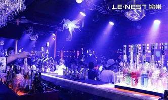 柳州最大酒吧爆料视频,火爆现场直击,海量精彩瞬间曝光!  第1张 柳州最大酒吧爆料视频,火爆现场直击,海量精彩瞬间曝光!  第1张