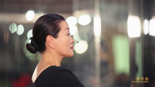 型男二婶爆料视频在线,揭秘明星背后的真实生活  第3张 型男二婶爆料视频在线,揭秘明星背后的真实生活  第3张