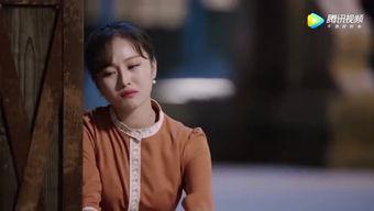 小颖爆料视频大全集,揭秘娱乐圈幕后真相  第3张 小颖爆料视频大全集,揭秘娱乐圈幕后真相  第3张